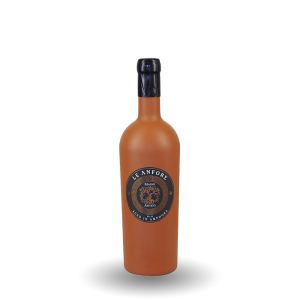 Masso Antico - 