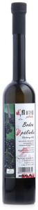 Grappa Kft. - Bodza pálinka | Colour WineWorld Kft.