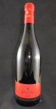 Colour WineWorld Borszaküzlet, Borkereskedés - St. Andrea Pincészet, Merengő   