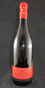 St. Andrea Pincészet - Merengő    | Colour WineWorld Kft.