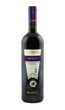 Colour WineWorld Borszaküzlet, Borkereskedés - Mokos Pincészet, Prémium Villányi Merlot