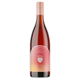Colour WineWorld Borszaküzlet, Borkereskedés - Mokos Pincészet, Eperbor Fruno