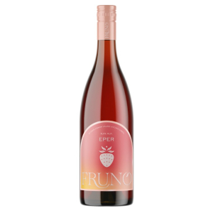 Mokos Pincészet - Eperbor Fruno | Colour WineWorld Kft.