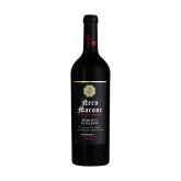 Colour WineWorld Borszaküzlet, Borkereskedés - Nero Marone, Primitivo di Salento