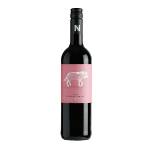 Neuperger  pincészet - Cabernet Franc | Colour WineWorld Kft.