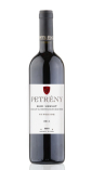 Colour WineWorld Borszaküzlet, Borkereskedés - Muzeális borok, 2013 Egri Superiore Syrah - Petrény Winery