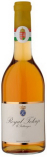 Colour WineWorld Borszaküzlet, Borkereskedés - Muzeális borok, 2013 Tokaji 6 puttonyos aszú - Royal Tokaj
