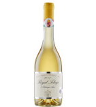 Colour WineWorld Borszaküzlet, Borkereskedés - Royal Tokaj, 5 puttonyos aszú