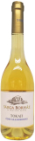 Colour WineWorld Borszaküzlet, Borkereskedés - Disznókő- Sárga Borház, Édes Szamorodni *92 pont*