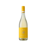 Colour WineWorld Borszaküzlet, Borkereskedés - Skrabski Pince / Balatonudvari, Irsai Olivér - Alacsony hisztamintartalmú fehérbor