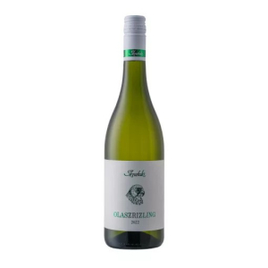 Skrabski Pince / Balatonudvari - Olaszrizling - Alacsony hisztamintartalmú fehérbor | Colour WineWorld Kft.
