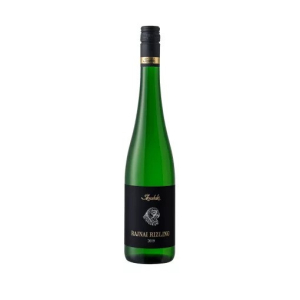 Hisztaminmentes borok - Skrabski Pince Rajnai Rizling - Alacsony hisztamintartalmú fehérbor | Colour WineWorld Kft.