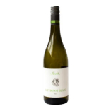 Colour WineWorld Borszaküzlet, Borkereskedés - Skrabski Pince / Balatonudvari, Sauvignon Blanc - Alacsony hisztamintartalmú fehérbor 