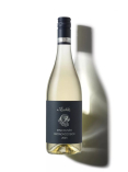 Colour WineWorld Borszaküzlet, Borkereskedés - Skrabski Pince / Balatonudvari, Irsai Olivér Gyöngyözőbor - Alacsony hisztamintartalmú habzóbor 