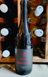 Colour WineWorld Borszaküzlet, Borkereskedés - Skrabski Pince / Balatonudvari, Kékfrankos - Alacsony hisztamintartalmú vörösbor