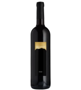 Sol Montis borászat - Turán | Colour WineWorld Kft.