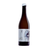 Colour WineWorld Borszaküzlet, Borkereskedés - Barcza Bálint / Somló, Kékfrankos - Merlot cuvée    NATUR BOR!