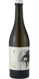 Colour WineWorld Borszaküzlet, Borkereskedés - Barcza Bálint / Somló, Juhfark  szűretlen