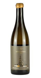Stubenvoll  pincészet - Zöldveltelini | Colour WineWorld Kft.