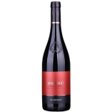 Colour WineWorld Borszaküzlet, Borkereskedés - St. Andrea Pincészet, Merengő  korlátozott tétel 