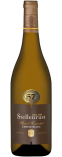 Colour WineWorld Borszaküzlet, Borkereskedés - Stellenrust, Chenin Blanc 57 Barrel Fermented