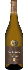 Stellenrust - Chenin Blanc 57 Barrel Fermented | Colour WineWorld Kft.