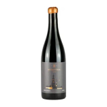 Colour WineWorld Borszaküzlet, Borkereskedés - Stubenvoll  pincészet, Kékfrankos