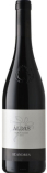 Colour WineWorld Borszaküzlet, Borkereskedés - St. Andrea Pincészet, Áldás 