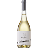 Colour WineWorld Borszaküzlet, Borkereskedés - Pajzos Tokaj, Száraz Szamorodni