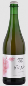 Hétszőlő - Pét-Nat Hárslevelű | Colour WineWorld Kft.