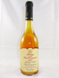 Colour WineWorld Borszaküzlet, Borkereskedés - Monyók József pincészete, Tokaji aszúesszencia 