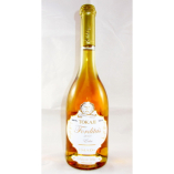 Colour WineWorld Borszaküzlet, Borkereskedés - Muzeális borok, 2004 Tokaji Fordítás Monyók József
