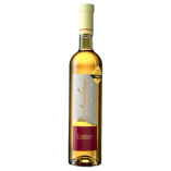 Colour WineWorld Borszaküzlet, Borkereskedés - Tornai Pincészet / Somló, Aranykönny