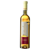 Colour WineWorld Borszaküzlet, Borkereskedés - Tornai Pincészet / Somló, Aranykönny kései szüret