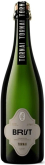 Colour WineWorld Borszaküzlet, Borkereskedés - Tornai Pincészet, Brut Pezsgő - Somló