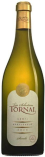 Colour WineWorld Borszaküzlet, Borkereskedés - Tornai Pincészet / Somló, Top Selection - Grófi Hárslevelű 