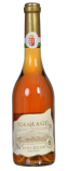 Colour WineWorld Borszaküzlet, Borkereskedés - Tóth Zoltán pincészete, Tóth Zoltán 6 puttonyos aszú