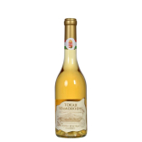 Colour WineWorld Borszaküzlet, Borkereskedés - Tóth Zoltán pincészete, Tóth Zoltán édes szamorodni