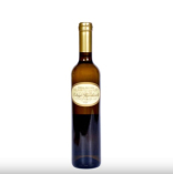 Colour WineWorld Borszaküzlet, Borkereskedés - Tóth Zoltán pincészete, Tóth Zoltán kései szüretelésű hárslevelű