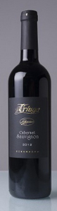 Tringa Borpince - Cabernet Sauvignon  selection | Colour WineWorld Kft.