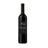 Colour WineWorld Borszaküzlet, Borkereskedés - Tringa Borpince, Mirage  cuvée selection 