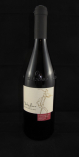 Colour WineWorld Borszaküzlet, Borkereskedés - Tüske pince, Halmai Csaba, Harmatos Kadarka 