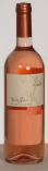 Colour WineWorld Borszaküzlet, Borkereskedés - Tüske pince, Halmai Csaba, Rosé  
