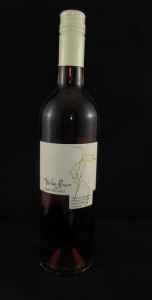 Tüske pince, Halmai Csaba - Siller | Colour WineWorld Kft.