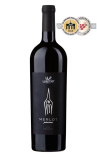 Colour WineWorld Borszaküzlet, Borkereskedés - Werner Pince, Szekszárdi Prémium Merlot