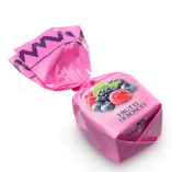 Bon-bonok, csokoládék - Dolce Presente - tradicionális olasz bonbon 5 féle ízben | Borkiegeszitok.hu