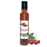 Gourmet - Meggy-menta balzsamecet 250ml | Borkiegeszitok.hu